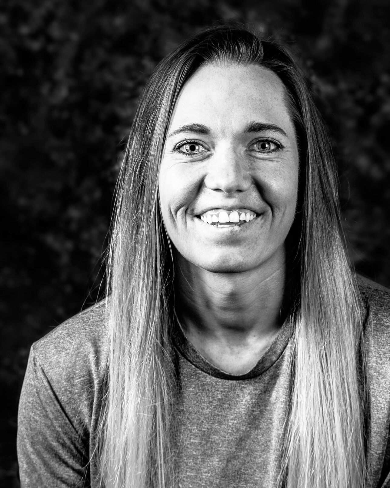 Swanson Russell promotes seven to Lincoln and Omaha